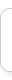 �ӱ��ջ�� ���ͳݱ��ջ�� ���ϱ��ջ�� ��¥���ջ��